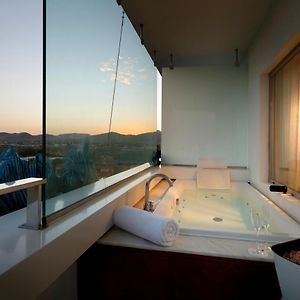 Chambre Lit King-Size