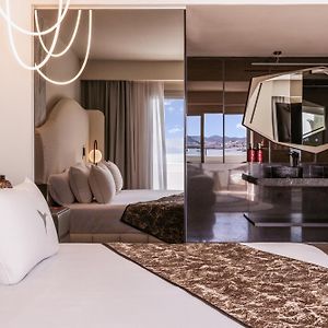 Suite Lit King-Size